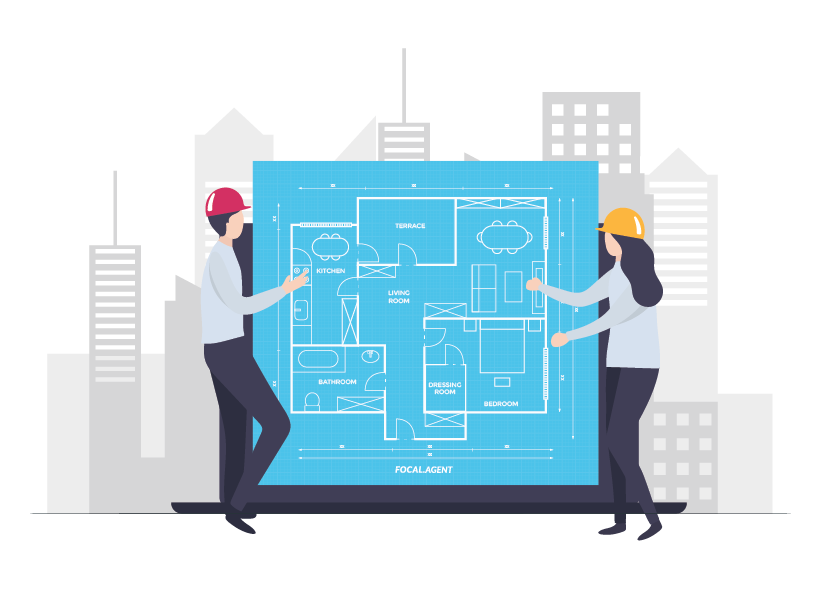 floor plan_landing page_floor plan