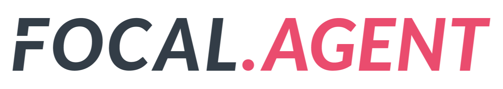 FocalAgent