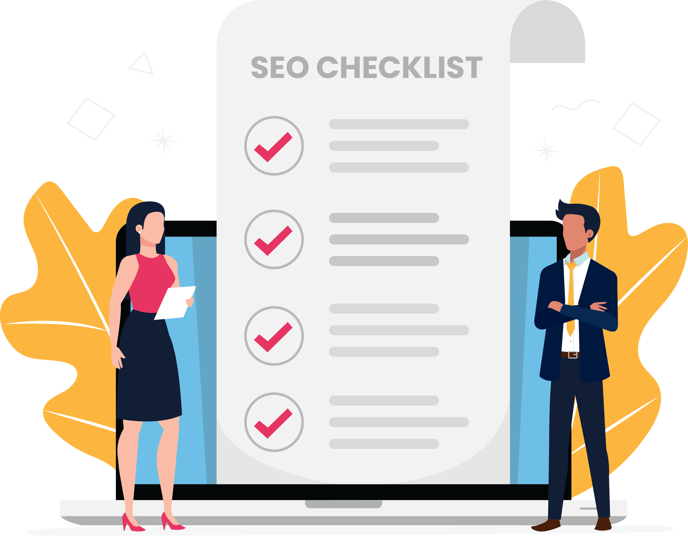 SEO_Checklist-Focal-agent