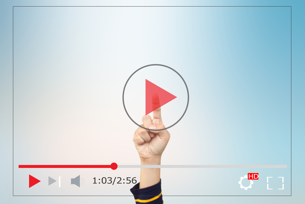 7 Useful Ways To Use Video Marketing For Real Estate Agents