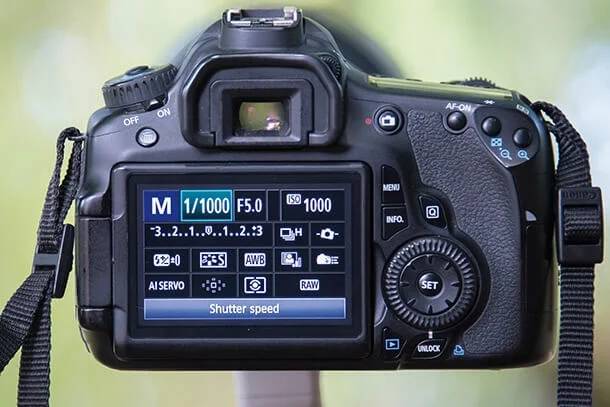 Property Photography FAQs: What’s the best camera for property photographers?