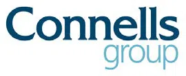 Connells Logo
