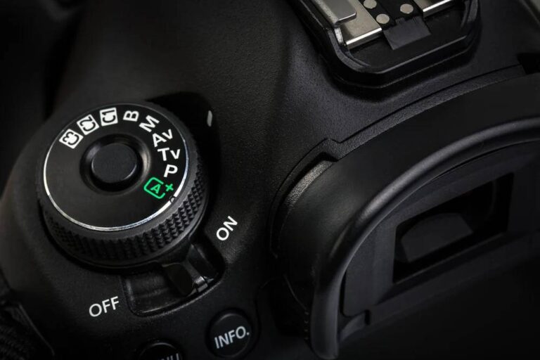 The Best Camera Settings For Taking Interior Real Estate Photos FocalAgent