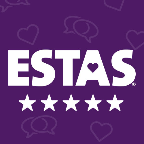 ESTAs logo
