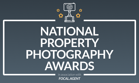 Winners announced for the first annual FocalAgent National Property Photography Awards