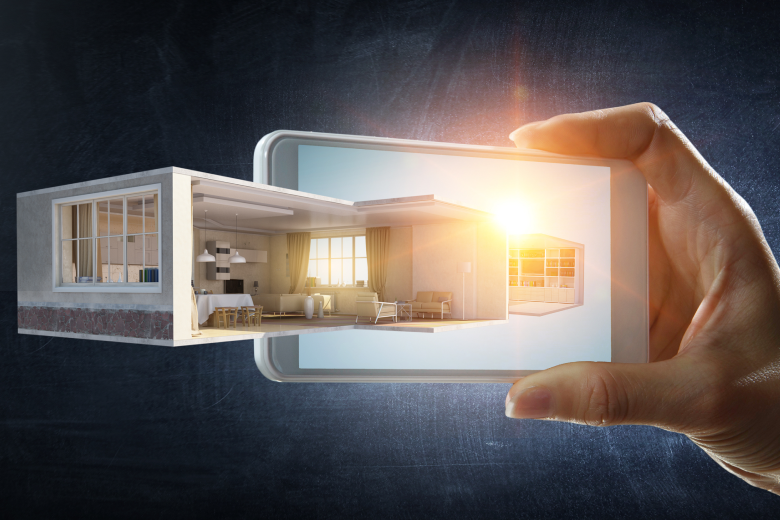 The secret sauce to creating virtual property tours: Our top tips revealed